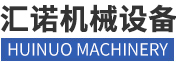 濟南金暢環保設備有限公司
